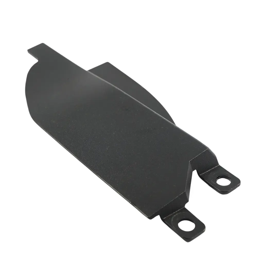 Mercedes W221 Rücksitz Bezug Zierleiste Links - SKU A2216906525 - Teilenummer A2216906525