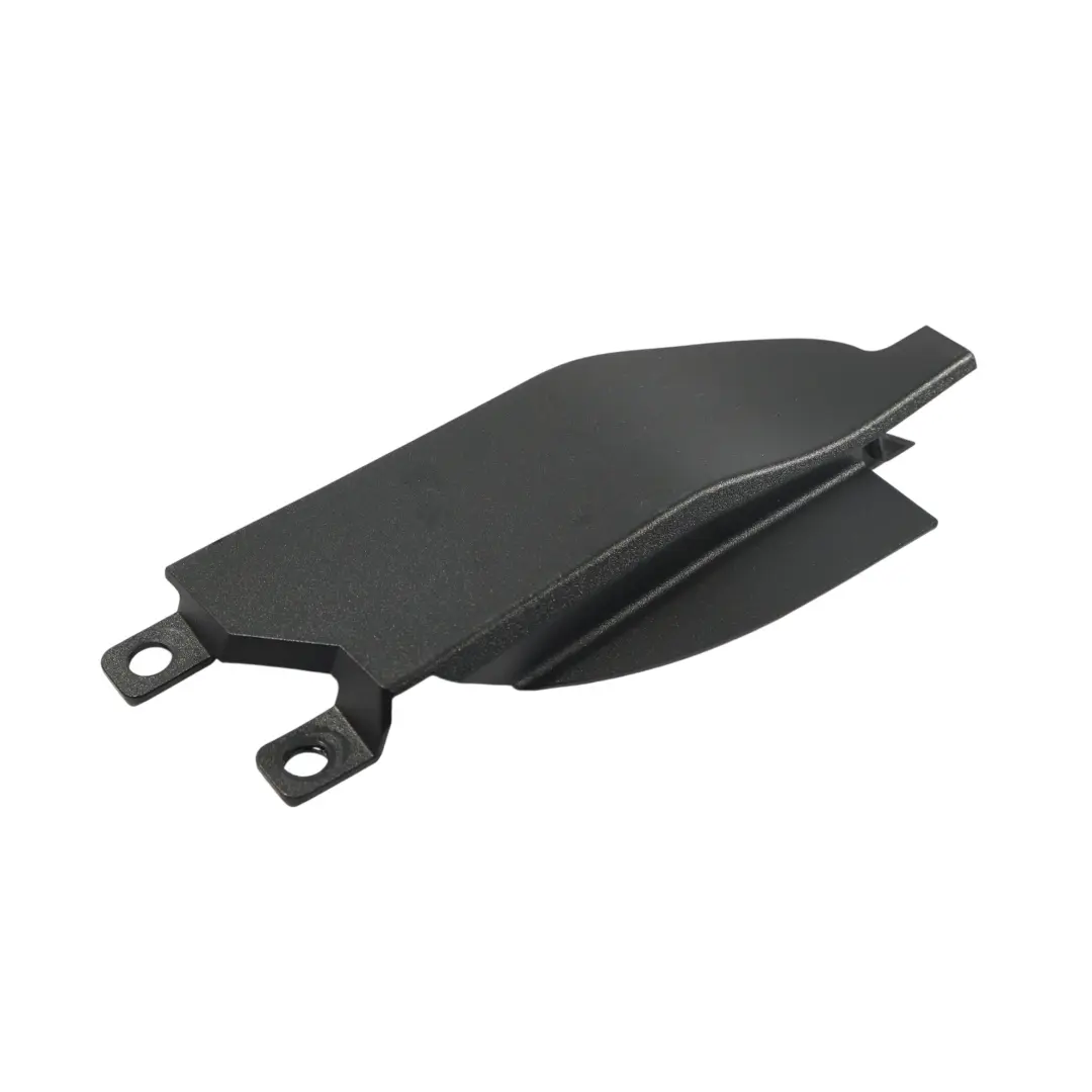 Mercedes W221 Rivestimento Sedile Posteriore Modanatura Sinistro - SKU A2216906525 - Numero di parte A2216906525