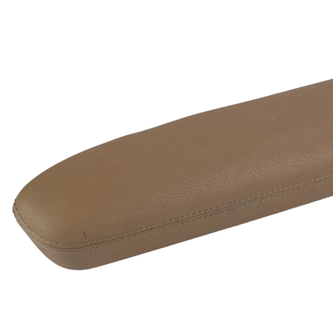 Accoudoir Porte Avant Gauche Panneau Cuir Paysage pour Mercedes W221 à propos du numéro de pièce A2217201195 Mercedes W221 Accoudoir Porte Avant Gauche Panneau Cuir Paysage - SKU A2217201195-1 - Numéro de pièce A2217201195