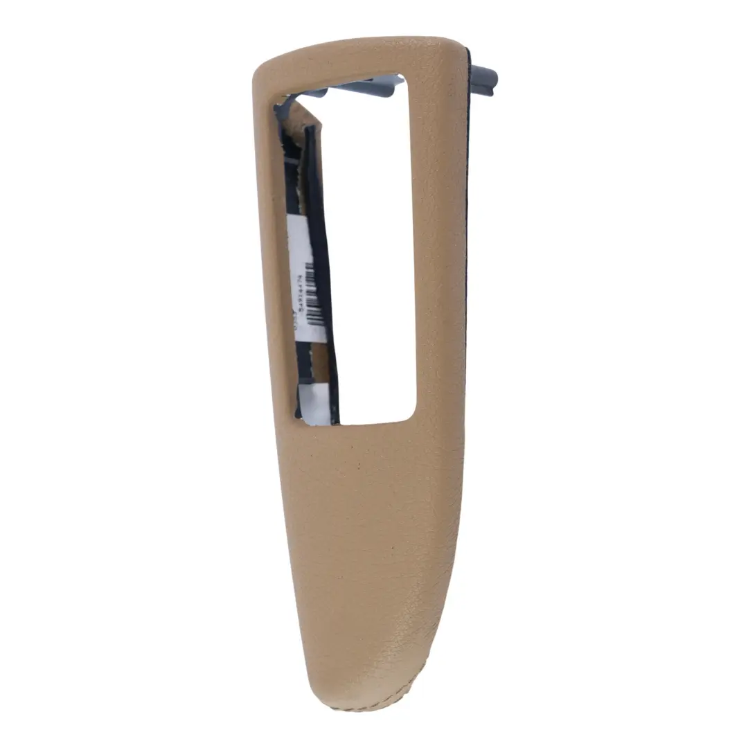 Mercedes W221 Couvercle Commutateur Carte Porte Arrière Gauche - SKU A2217300589-2 - Numéro de pièce A2217300589