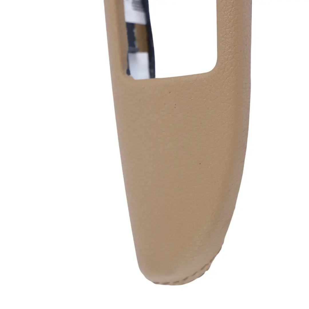 Mercedes W221 Couvercle Commutateur Carte Porte Arrière Gauche - SKU A2217300589-2 - Numéro de pièce A2217300589