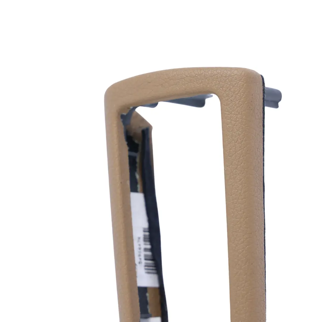 Door Card Switch Trim Cover Rear Left N/S to Mercedes W221 with Part number A2217300589 Mercedes W221 Door Card Switch Trim Cover Rear Left N/S - SKU A2217300589-2 - Part number A2217300589