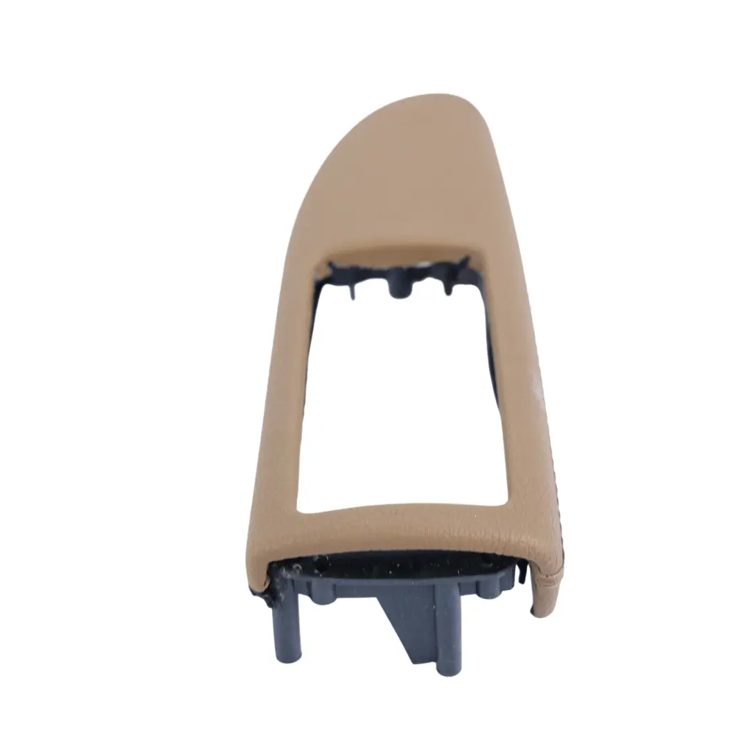 Türverkleidungs Schalterabdeckung Hinten Links für Mercedes W221 mit Teilenummer A2217300589 Mercedes W221 Türverkleidungs Schalterabdeckung Hinten Links - SKU A2217300589-2 - Teilenummer A2217300589