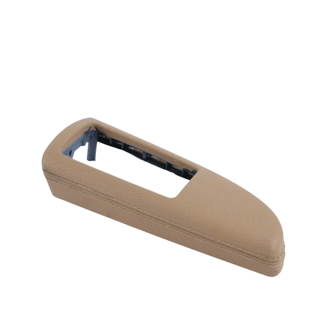 Door Card Switch Trim Cover Rear Left N/S to Mercedes W221 with Part number A2217300589 Mercedes W221 Door Card Switch Trim Cover Rear Left N/S - SKU A2217300589-2 - Part number A2217300589