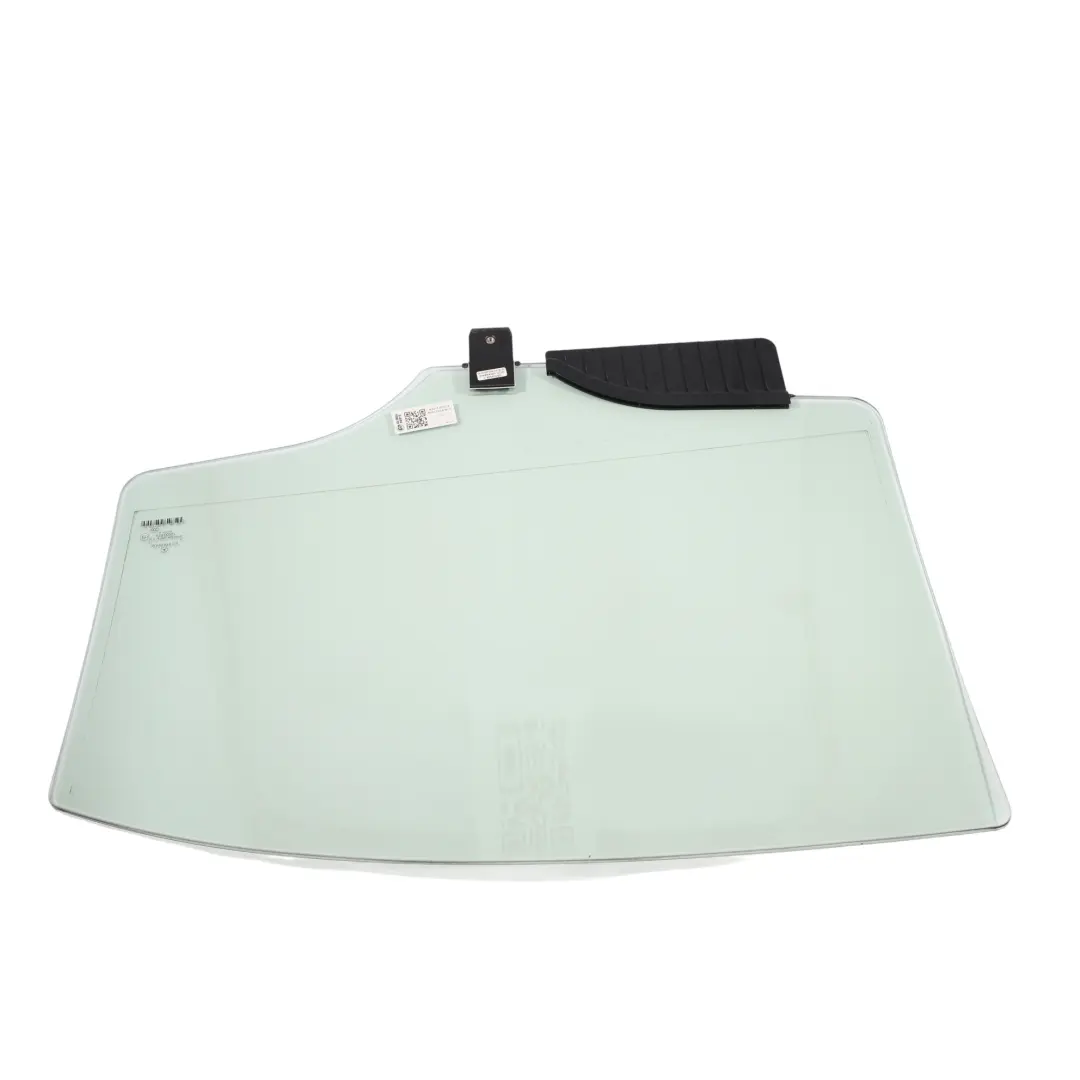 Crank Window Glass Rear Right O/S to Mercedes W221 with Part number A2217303018 Mercedes W221 Crank Window Glass Rear Right O/S - SKU RHD-A2217303018 - Part number A2217303018