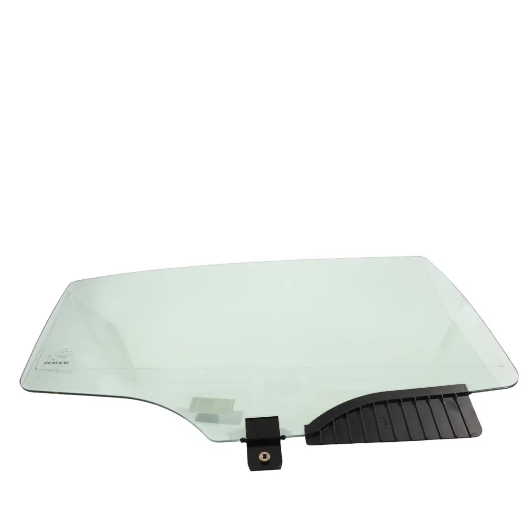 Crank Window Glass Rear Right O/S to Mercedes W221 with Part number A2217303018 Mercedes W221 Crank Window Glass Rear Right O/S - SKU RHD-A2217303018 - Part number A2217303018
