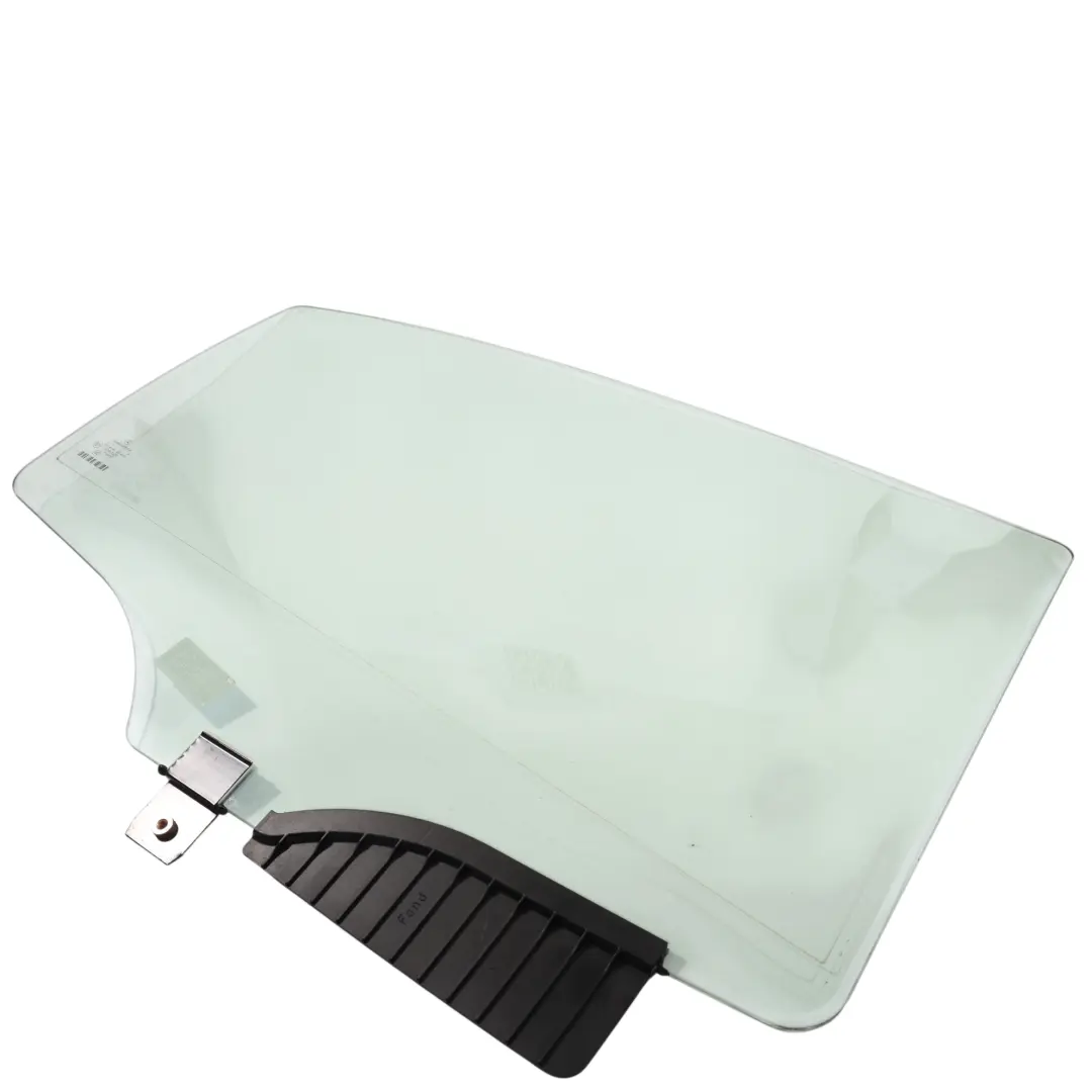 Mercedes W221 Crank Window Glass Rear Right O/S - SKU RHD-A2217303018 - Part number A2217303018