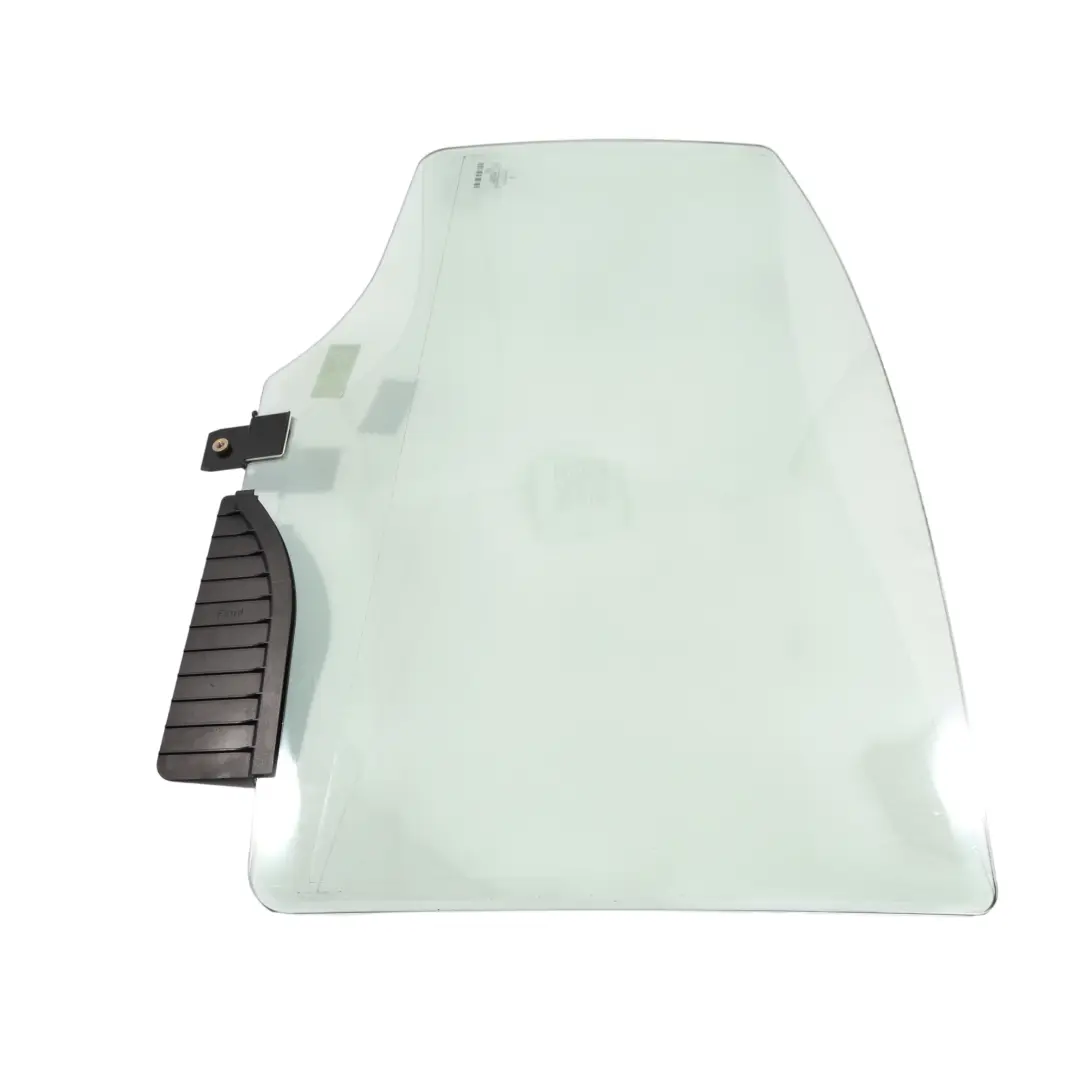 Mercedes W221 Crank Window Glass Rear Right O/S - SKU RHD-A2217303018 - Part number A2217303018