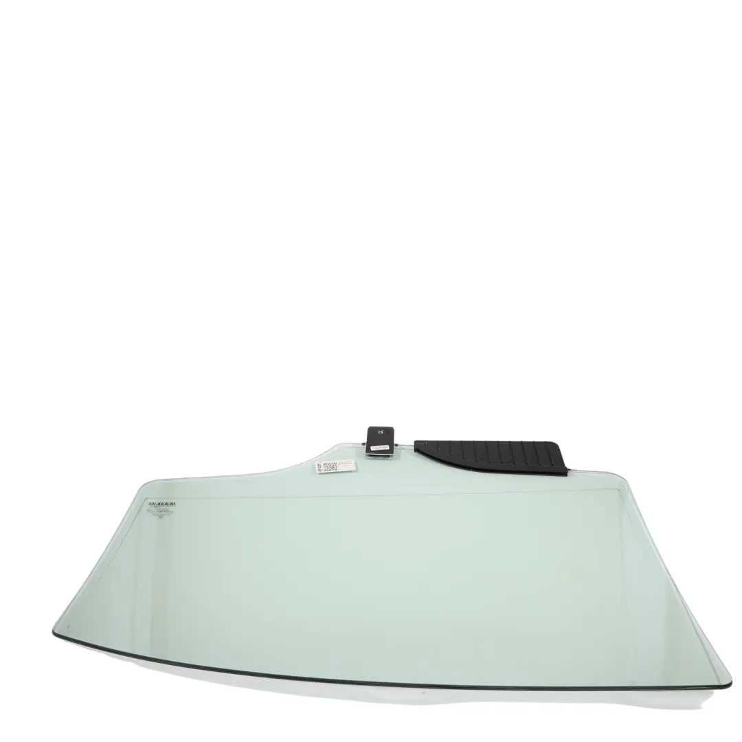 Crank Window Glass Rear Right O/S to Mercedes W221 with Part number A2217303018 Mercedes W221 Crank Window Glass Rear Right O/S - SKU RHD-A2217303018 - Part number A2217303018