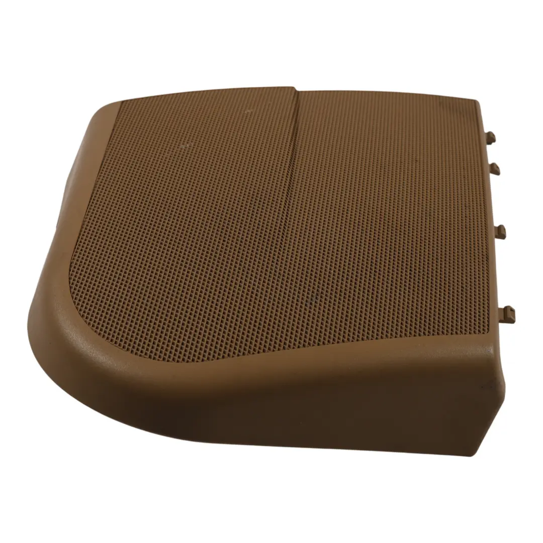 Speaker Cover Door Loudspeaker Trim Rear Left N/S to Mercedes W221 with Part number A2217370188 Mercedes W221 Speaker Cover Door Loudspeaker Trim Rear Left N/S - SKU A2217370188-3 - Part number A2217370188