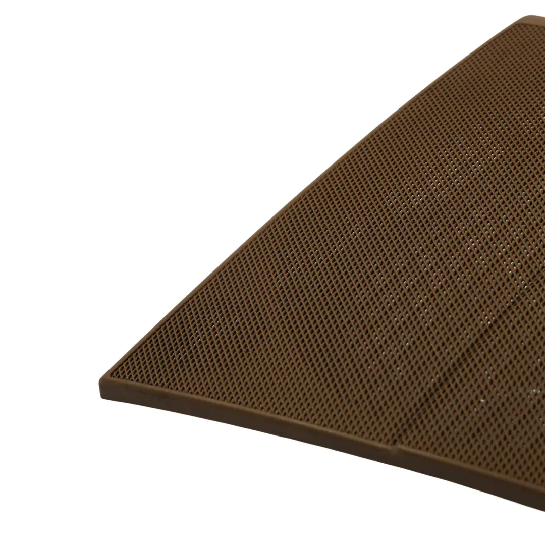 Osłona Panel Głośnika Drzwi Lewa Tylna do Mercedes W221 o numerze A2217370188 Mercedes W221 Osłona Panel Głośnika Drzwi Lewa Tylna - SKU A2217370188-3 - Numer Części A2217370188