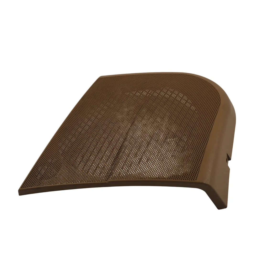 Mercedes W221 Cache-Haut-Parleur De Porte Arrière Gauche - SKU A2217370188-3 - Numéro de pièce A2217370188