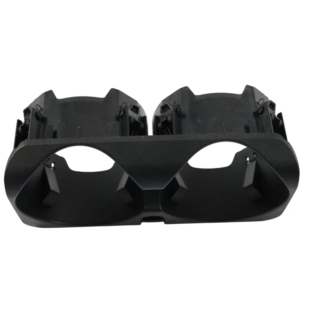 Mercedes W221 Support Porte-Gobelet Console Centrale Garniture - SKU A2218130014 - Numéro de pièce A2218130014