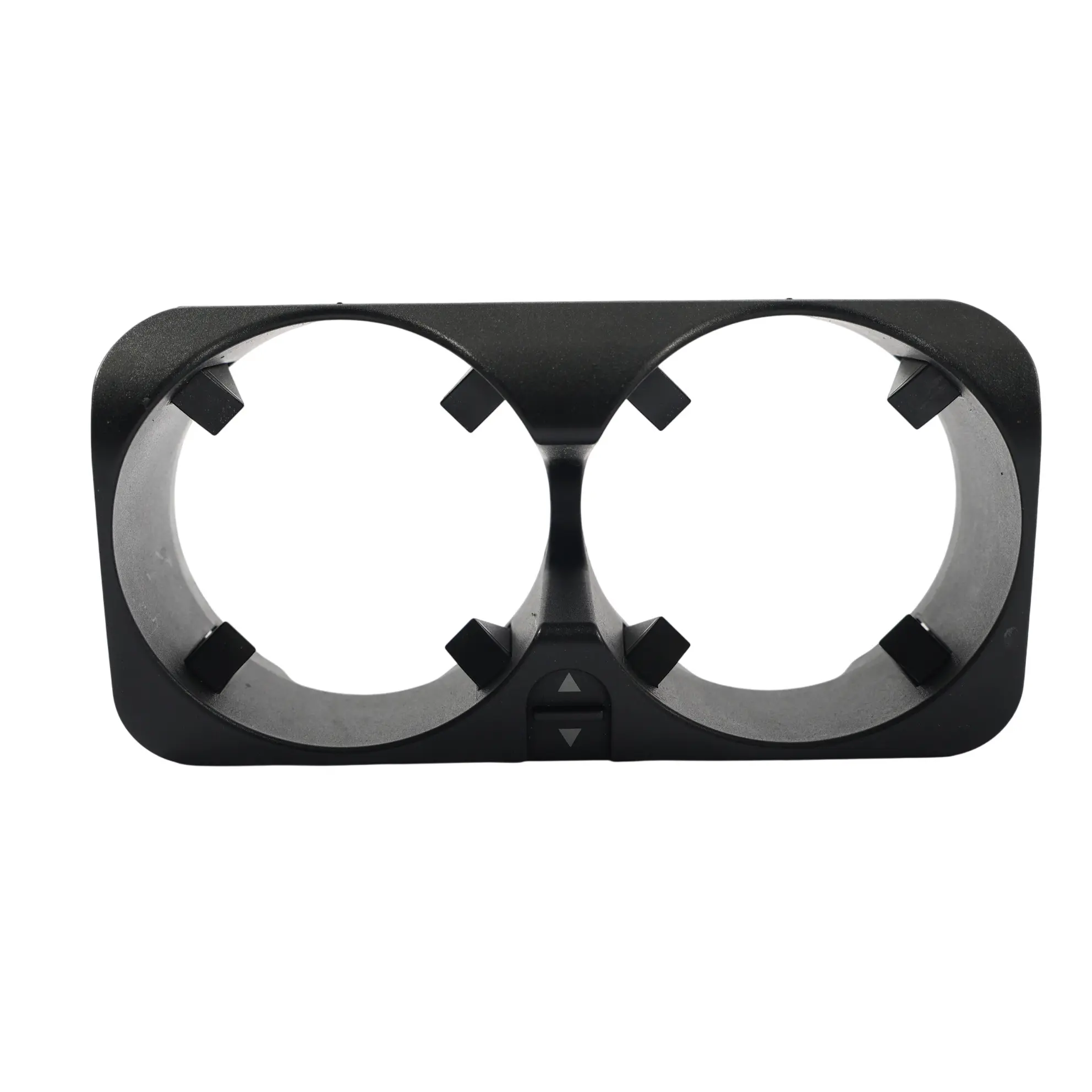 Mercedes W221 Support Porte-Gobelet Console Centrale Garniture A2218130014