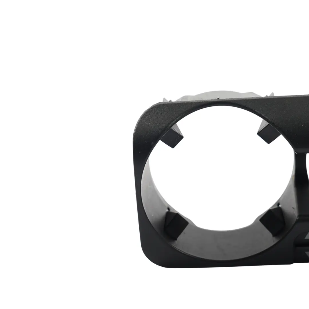 Support Porte-Gobelet Console Centrale Garniture pour Mercedes W221 à propos du numéro de pièce A2218130014 Mercedes W221 Support Porte-Gobelet Console Centrale Garniture - SKU A2218130014 - Numéro de pièce A2218130014