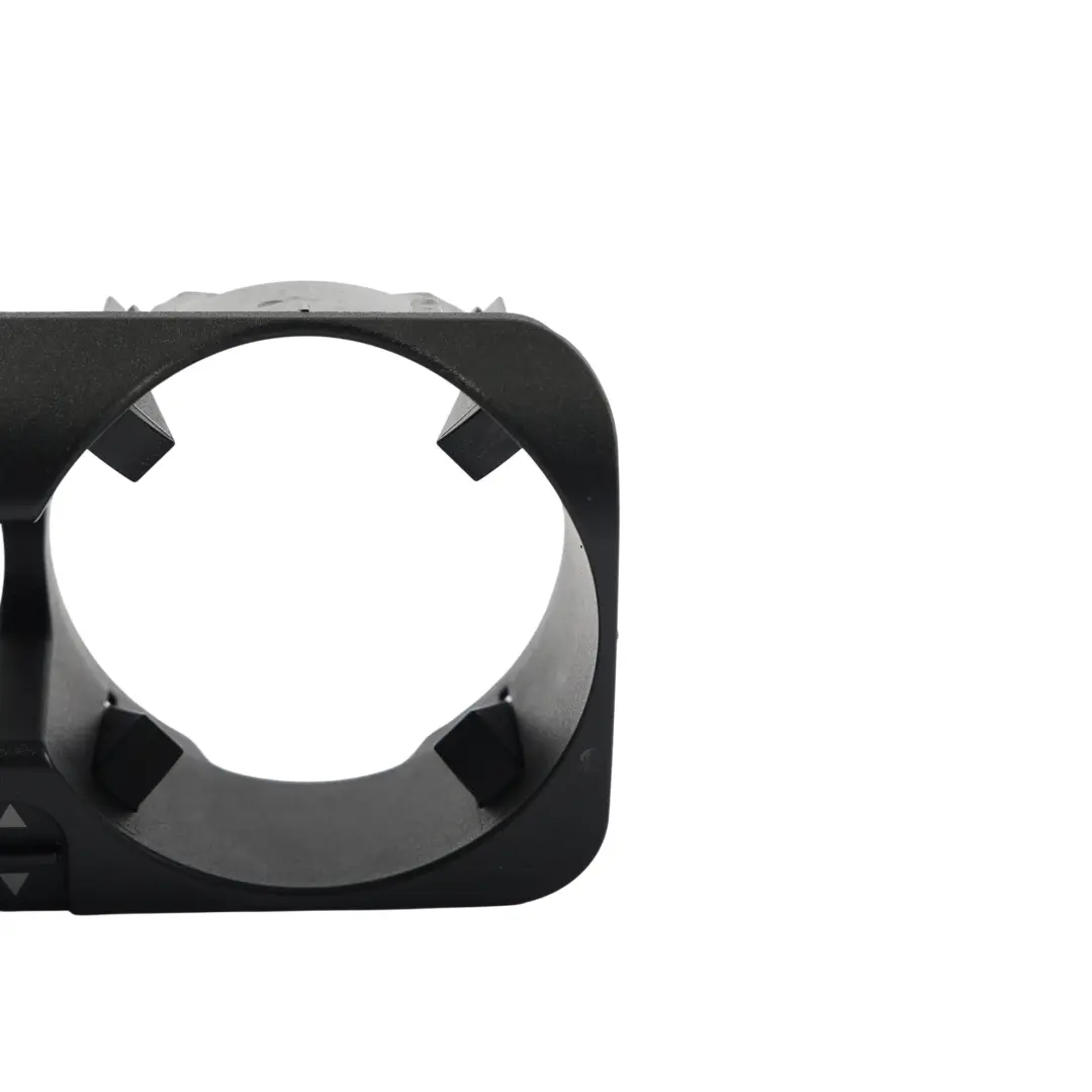 Support Porte-Gobelet Console Centrale Garniture pour Mercedes W221 à propos du numéro de pièce A2218130014 Mercedes W221 Support Porte-Gobelet Console Centrale Garniture - SKU A2218130014 - Numéro de pièce A2218130014