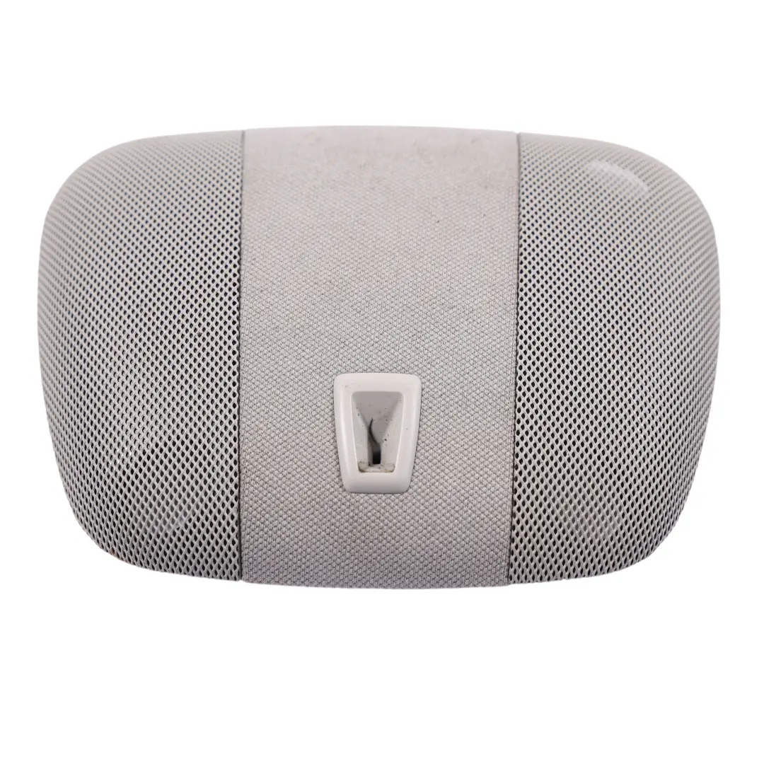 Mercedes W221 Tetto Interno Sensore Antifurto Copertura Grigio - SKU A2218200012 - Numero di parte A2218200012