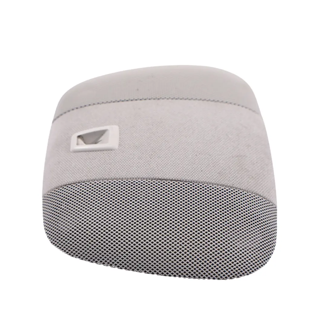 Mercedes W221 Tetto Interno Sensore Antifurto Copertura Grigio - SKU A2218200012 - Numero di parte A2218200012