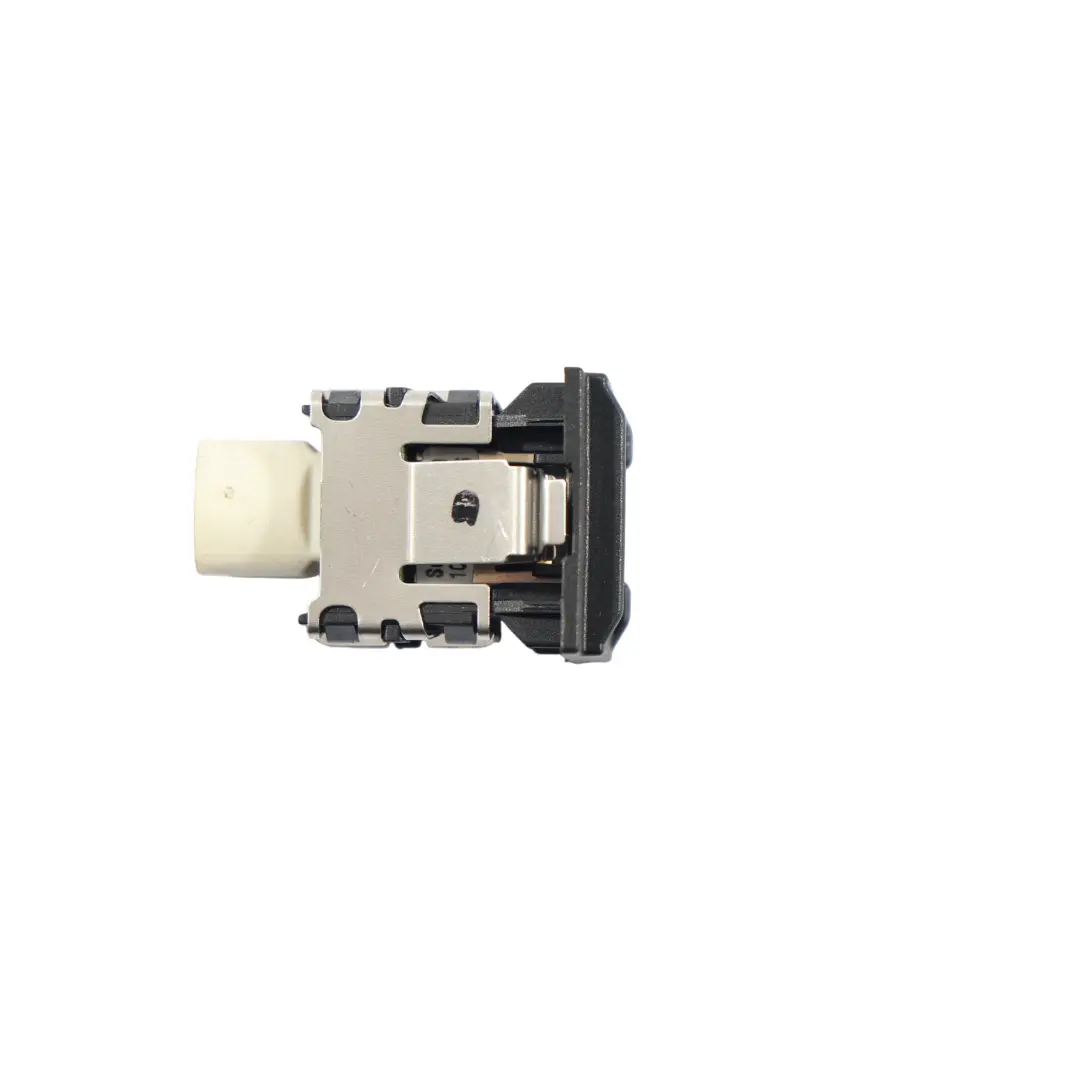 Mercedes C197 C216 W221 USB Anschluss Musik Player - SKU A2218200087 - Teilenummer A2218200087