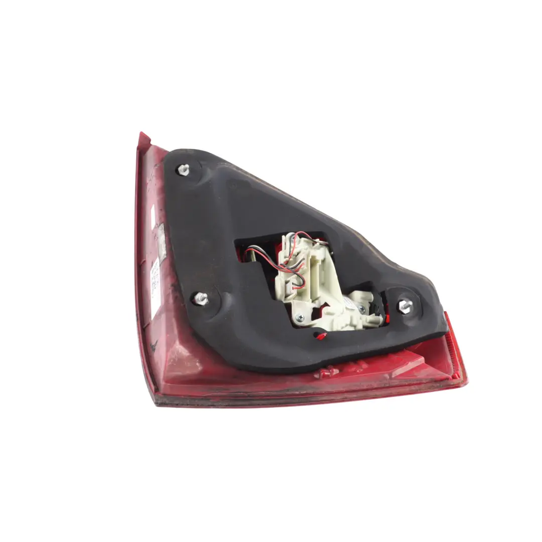Boot Tail Light Lamp Side Left N/S to Mercedes W221 Rear with Part number A2218201364 Mercedes W221 Rear Boot Tail Light Lamp Side Left N/S - SKU A2218201364-1 - Part number A2218201364