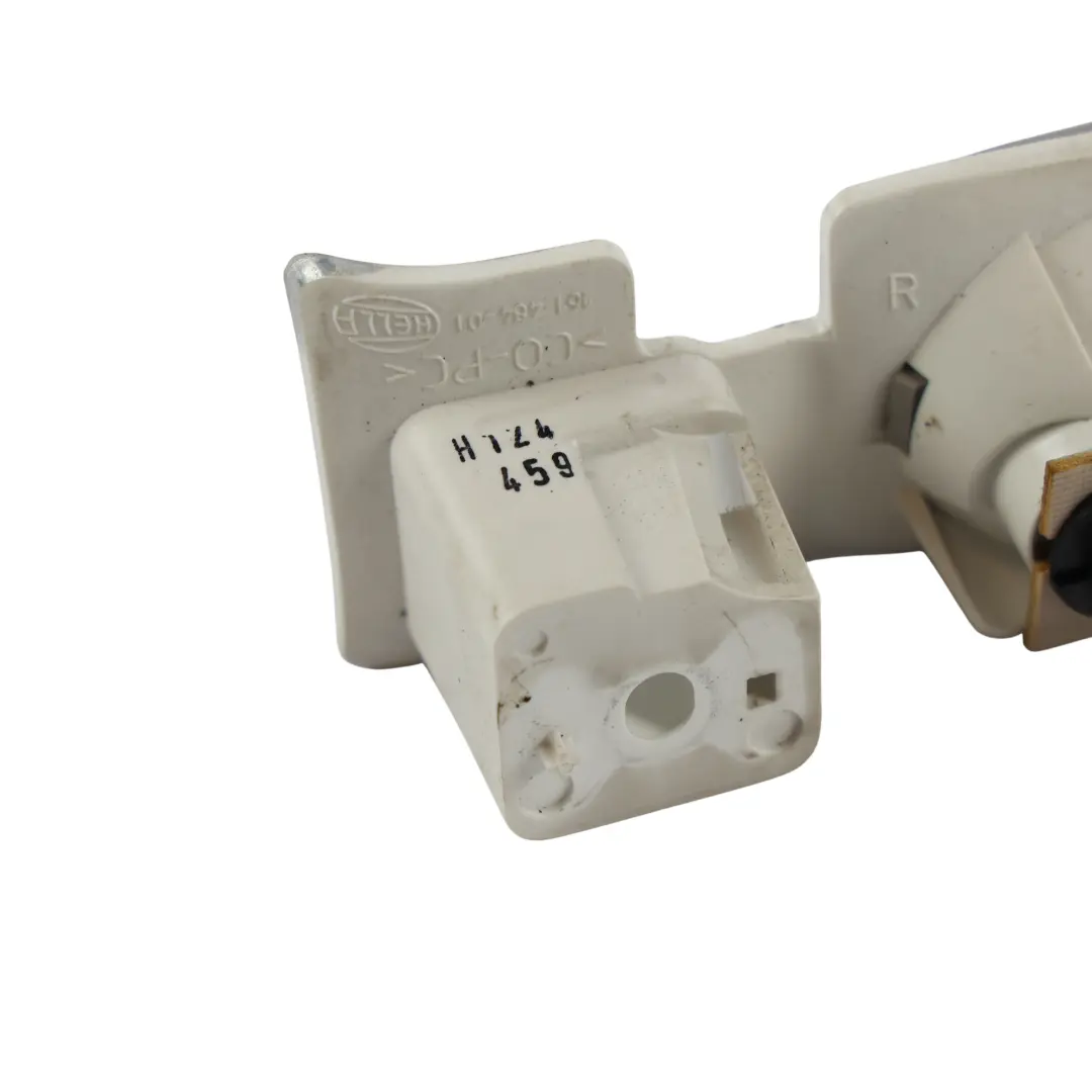 Mercedes W221 Feu Position Intérieur Long Toit Arrière Droit - SKU A2218201601-2 - Numéro de pièce A2218201601