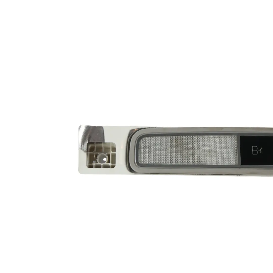 Mercedes W221 Lange Innenleuchte Lampe Dach Hinten Rechts - SKU A2218201601-2 - Teilenummer A2218201601