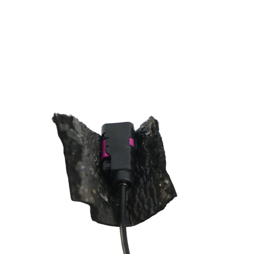 Antena Techo Tiburón Azul Indigolita para Mercedes W221 con número de pieza A2218205675 Mercedes W221 Antena Techo Tiburón Azul Indigolita - SKU A2218205675-INB - Número de pieza A2218205675