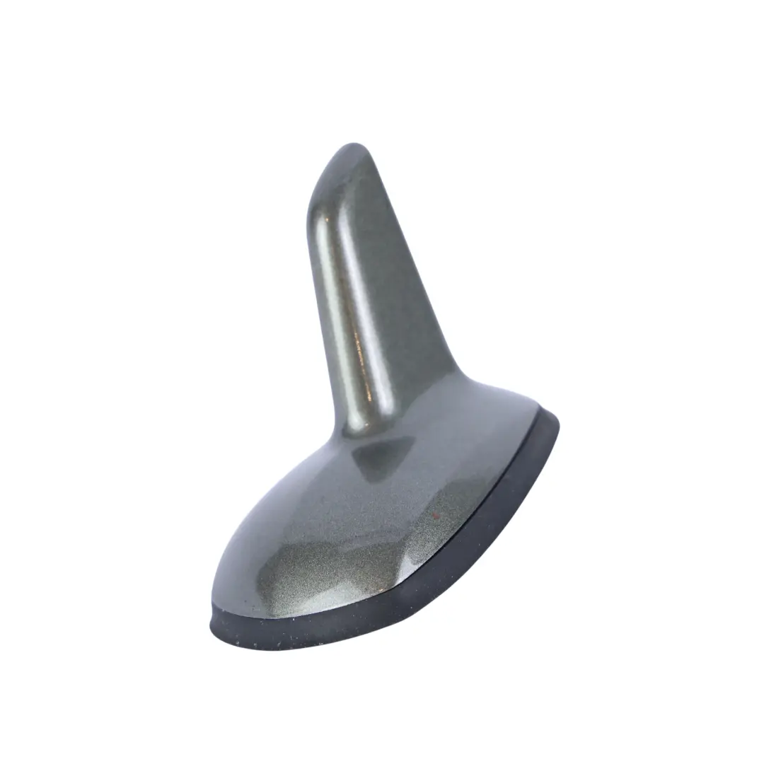 W207 W212 Roof Antenna Aerial Shark Stannite Grey - 786 to Mercedes with Part number A2218205975 Mercedes W207 W212 Roof Antenna Aerial Shark Stannite Grey - 786 - SKU A2218205975-STA - Part number A2218205975