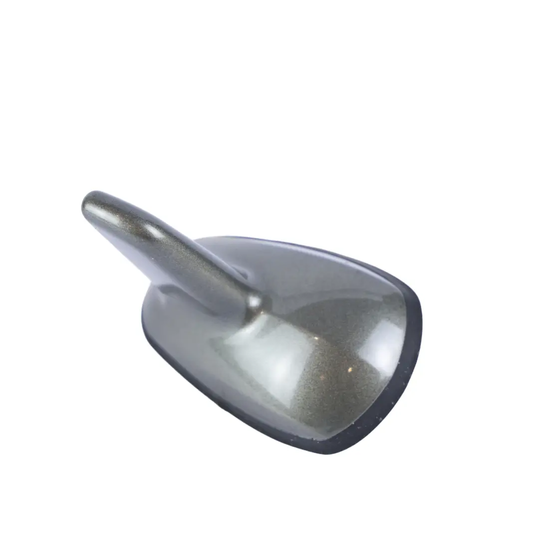 W207 W212 Antenne Toit Shark Stannite Grey - 786 pour Mercedes à propos du numéro de pièce A2218205975 Mercedes W207 W212 Antenne Toit Shark Stannite Grey - 786 - SKU A2218205975-STA - Numéro de pièce A2218205975