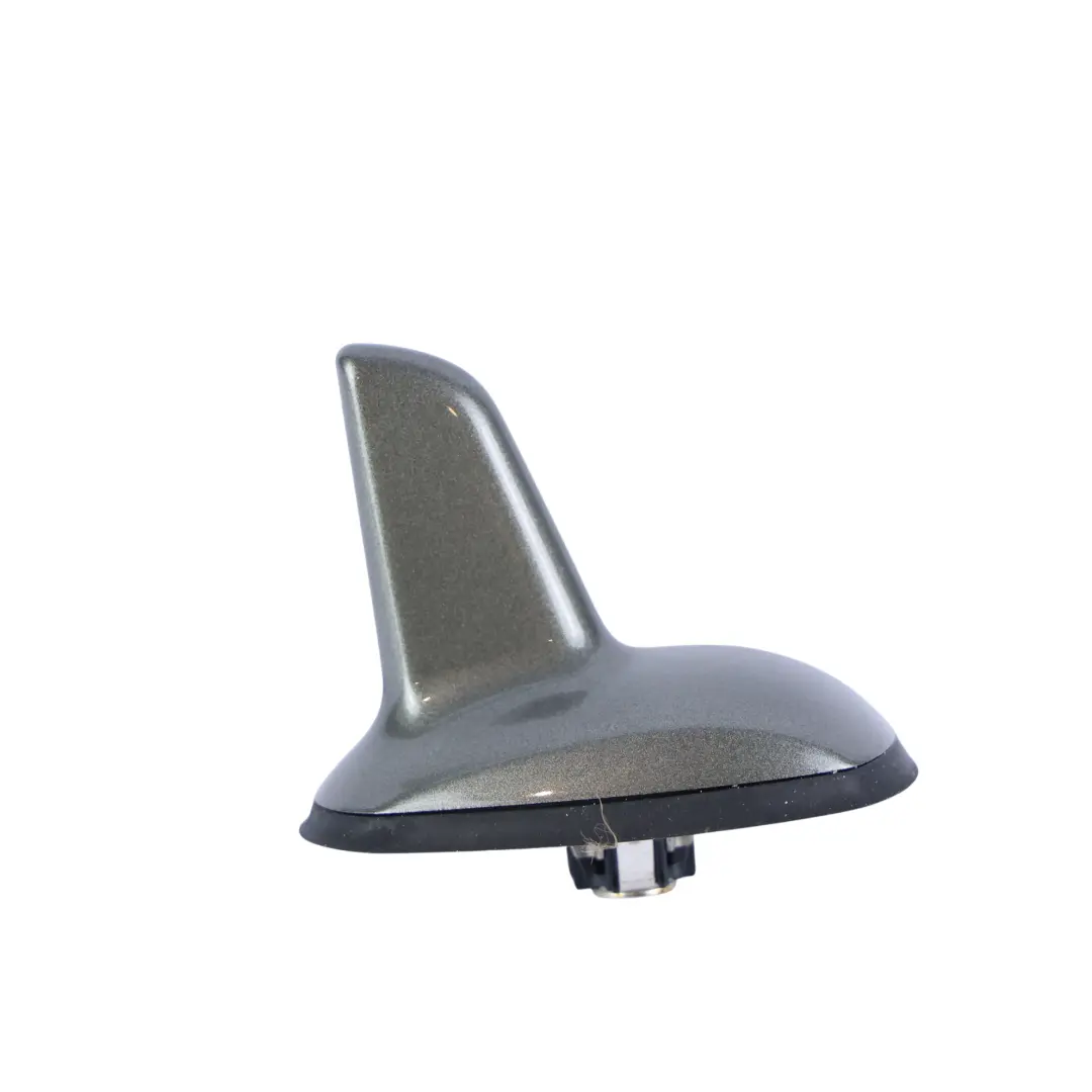 W207 W212 Dachantenne Antenne Hai Stannit Grau - 786 für Mercedes mit Teilenummer A2218205975 Mercedes W207 W212 Dachantenne Antenne Hai Stannit Grau - 786 - SKU A2218205975-STA - Teilenummer A2218205975