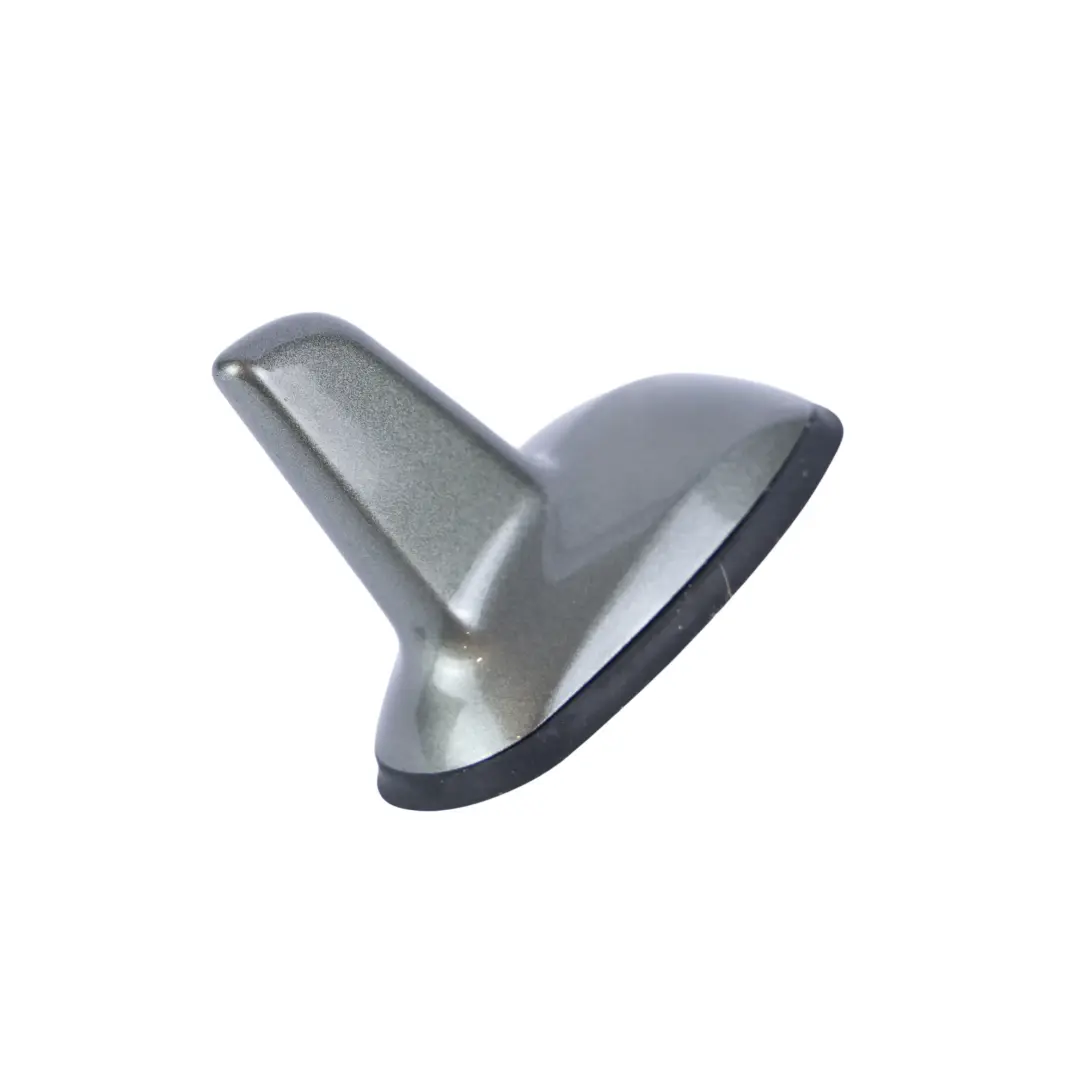 W207 W212 Dachantenne Antenne Hai Stannit Grau - 786 für Mercedes mit Teilenummer A2218205975 Mercedes W207 W212 Dachantenne Antenne Hai Stannit Grau - 786 - SKU A2218205975-STA - Teilenummer A2218205975