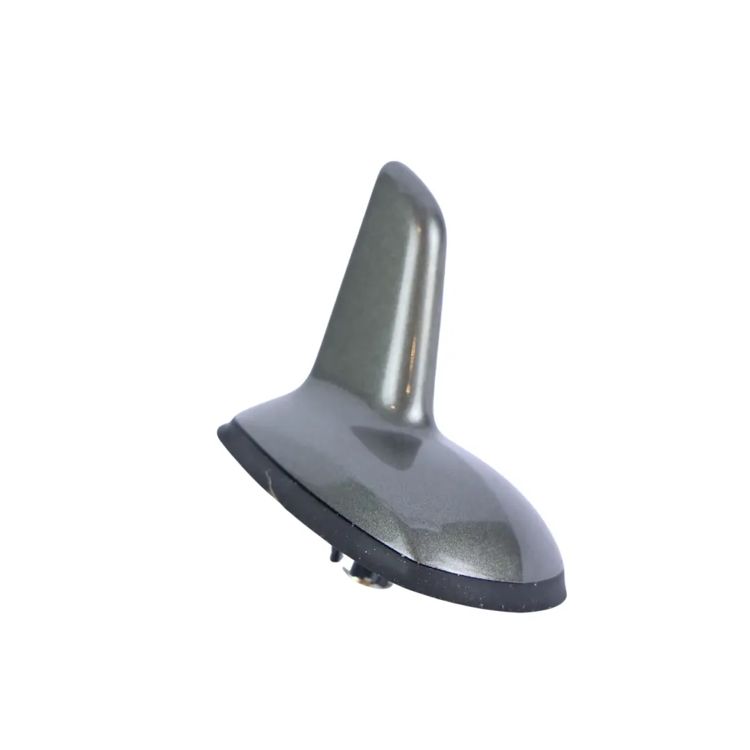W207 W212 Antenna Tetto Shark Grigio Stannite - 786 per Mercedes con numero di parte A2218205975 Mercedes W207 W212 Antenna Tetto Shark Grigio Stannite - 786 - SKU A2218205975-STA - Numero di parte A2218205975