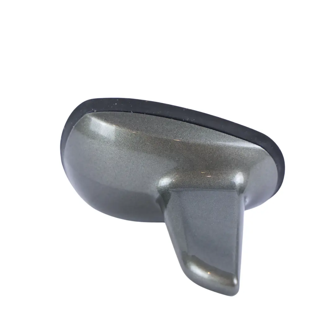 Mercedes W207 W212 Roof Antenna Aerial Shark Stannite Grey - 786 - SKU A2218205975-STA - Part number A2218205975