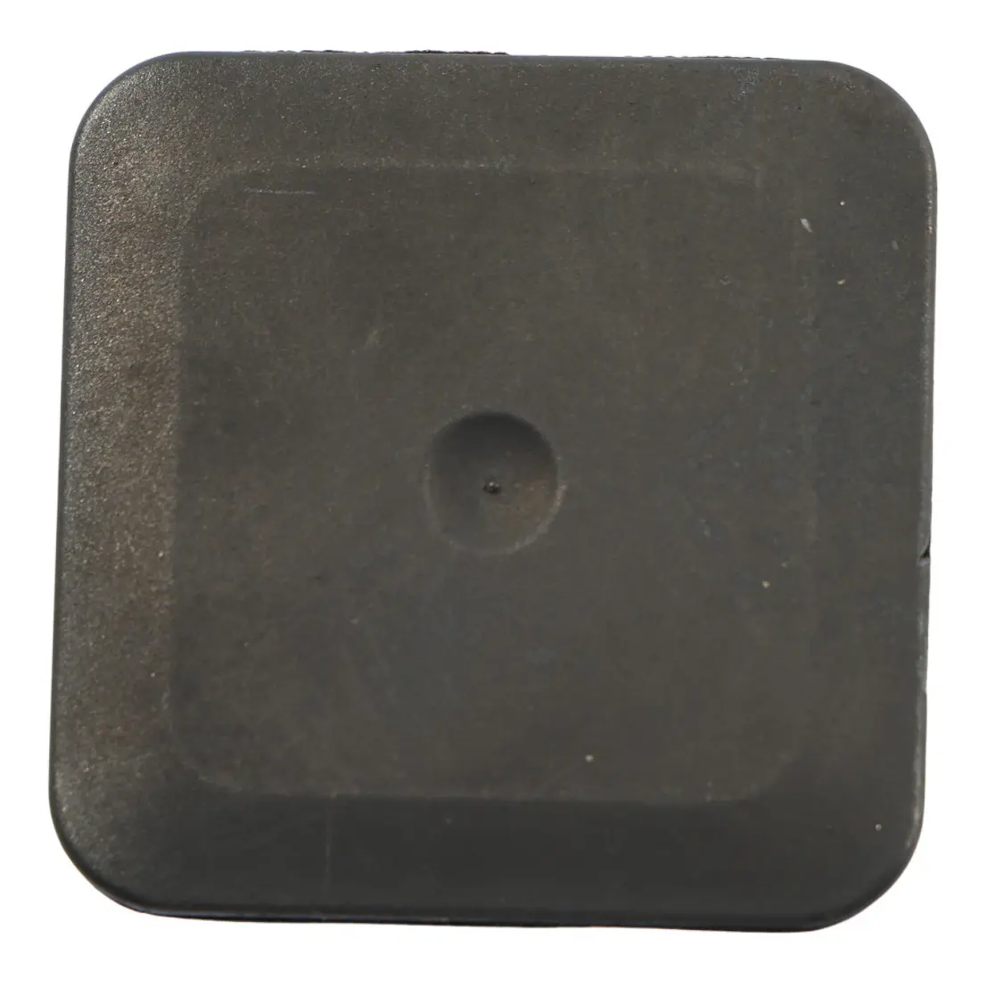 Mercedes C216 W221 Osłona Zaślepka Kamery Cofania A2218220035