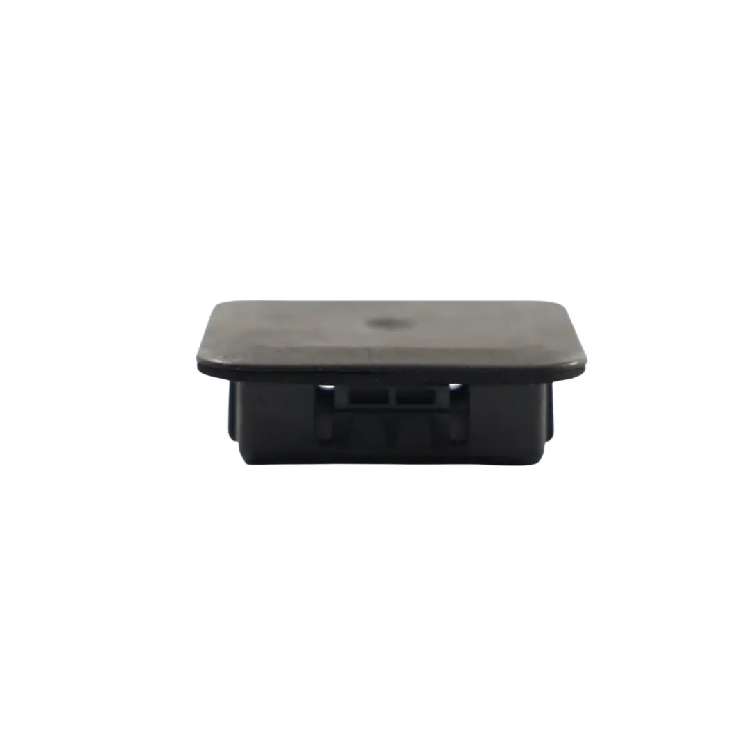 Pannello Di Copertura Della Telecamera Posteriore per Mercedes C216 W221 con numero di parte A2218220035 Mercedes C216 W221 Pannello Di Copertura Della Telecamera Posteriore - SKU A2218220035 - Numero di parte A2218220035