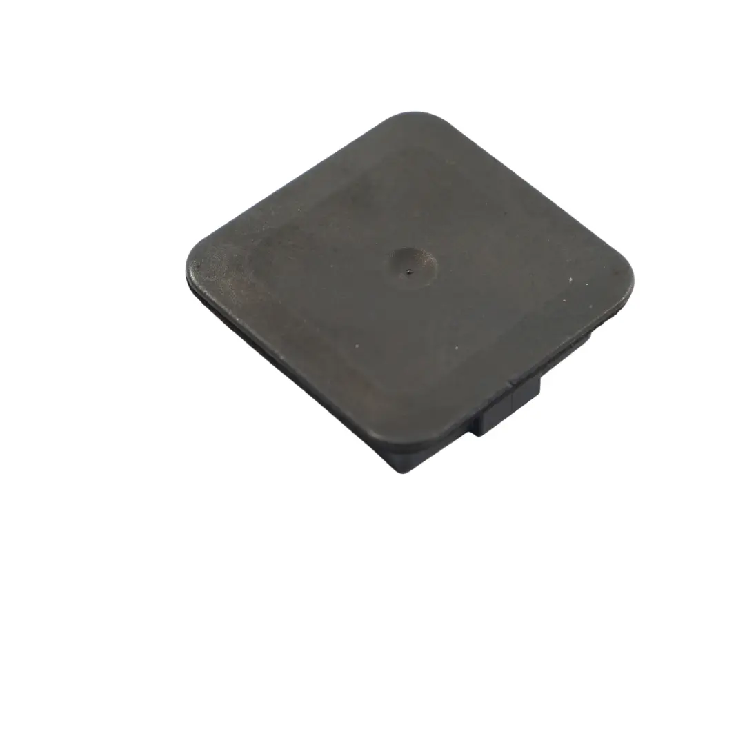 Mercedes C216 W221 Pannello Di Copertura Della Telecamera Posteriore - SKU A2218220035 - Numero di parte A2218220035