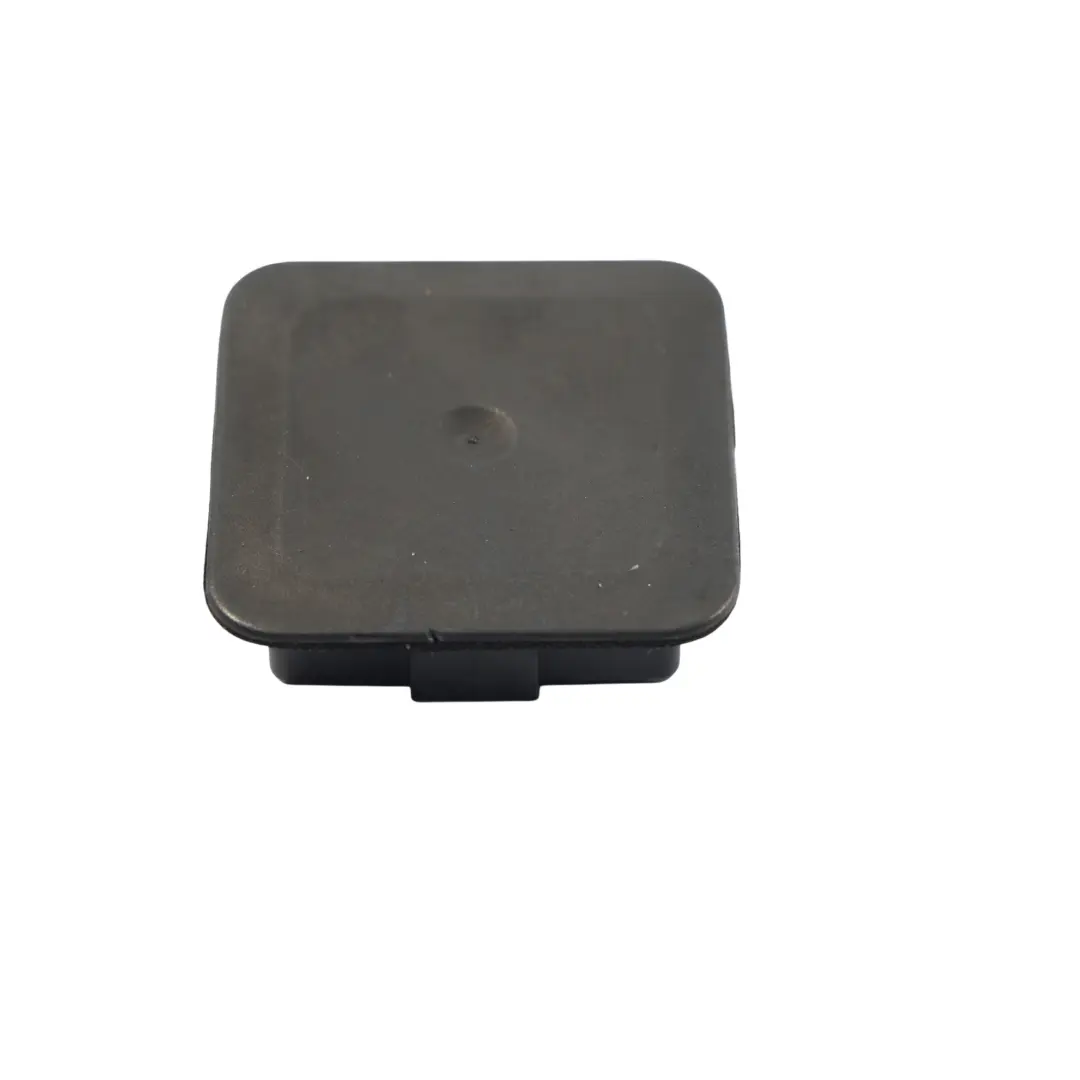 Mercedes C216 W221 Pannello Di Copertura Della Telecamera Posteriore - SKU A2218220035 - Numero di parte A2218220035