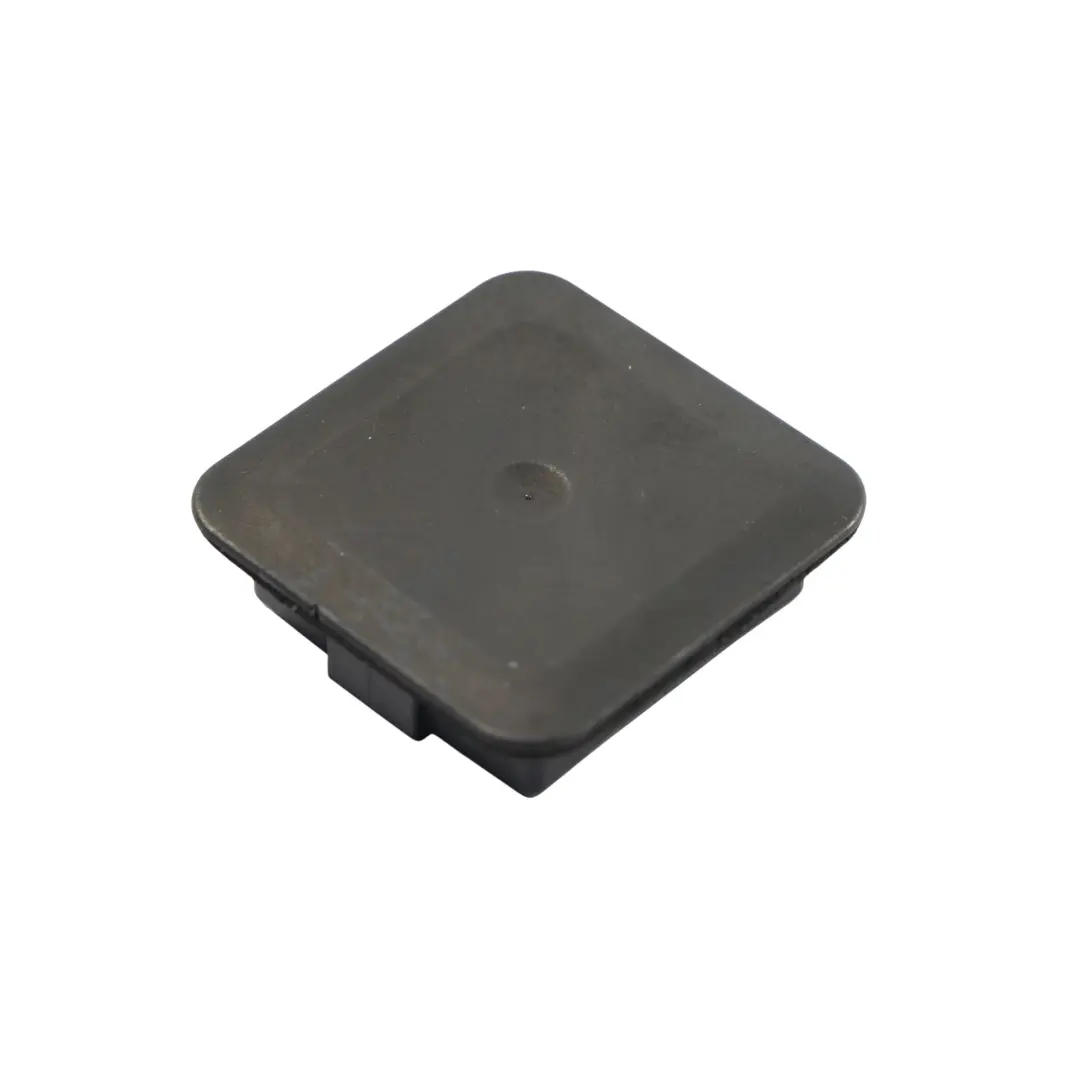 Mercedes C216 W221 Rear View Camera Cover Cap Panel - SKU A2218220035 - Part number A2218220035