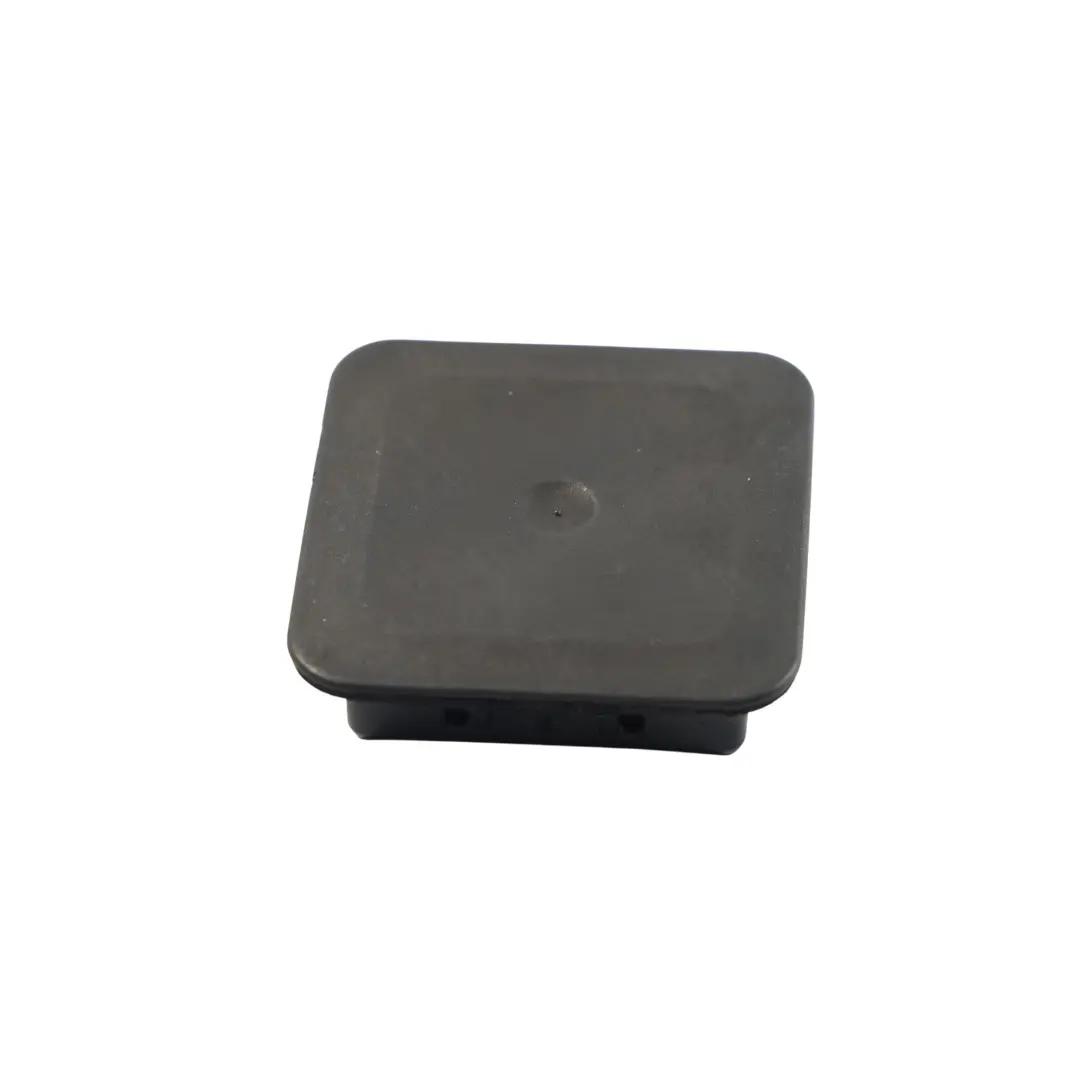 Mercedes C216 W221 Rear View Camera Cover Cap Panel - SKU A2218220035 - Part number A2218220035