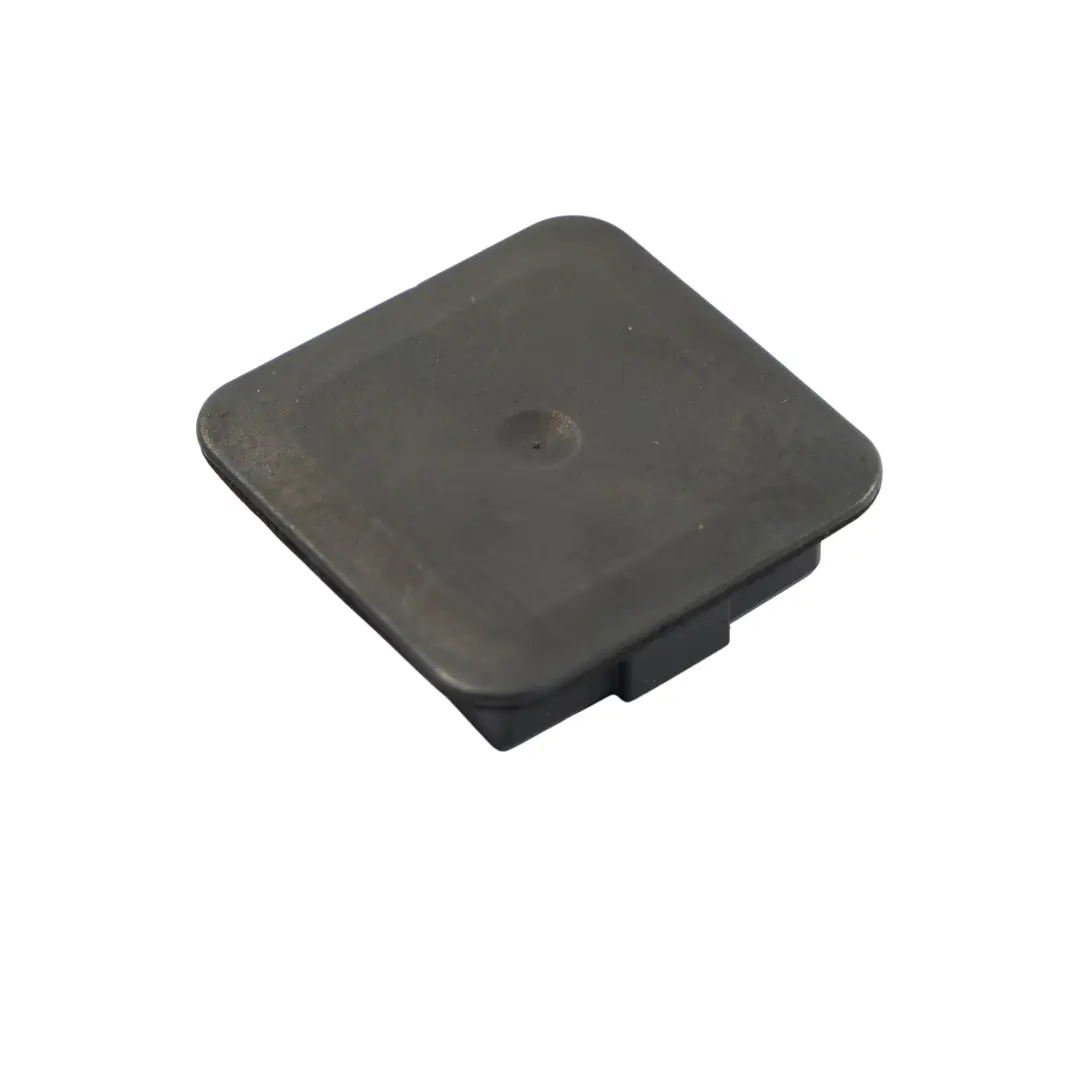 Mercedes C216 W221 Cache De Caméra De Recul - SKU A2218220035 - Numéro de pièce A2218220035