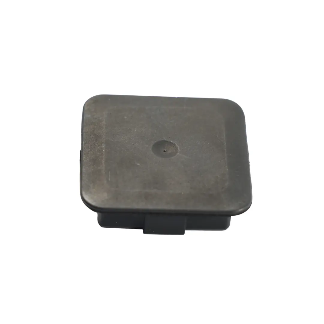 Mercedes C216 W221 Rear View Camera Cover Cap Panel - SKU A2218220035 - Part number A2218220035