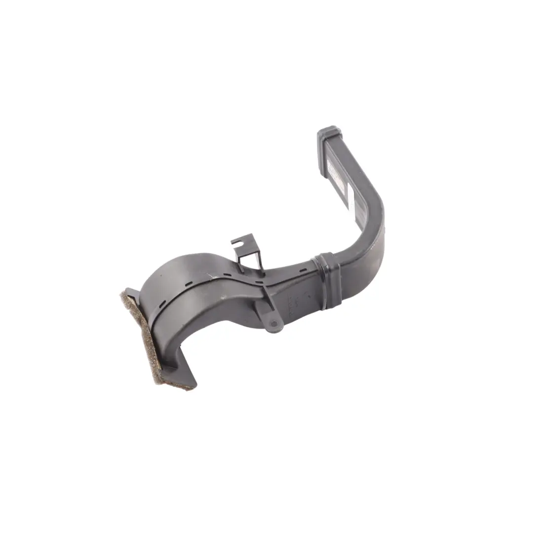 Dashboard Dash Fresh Air Vent Duct Channel Tube to Mercedes W221 with Part number A2218300123 Mercedes W221 Dashboard Dash Fresh Air Vent Duct Channel Tube - SKU RHD-A2218300123 - Part number A2218300123