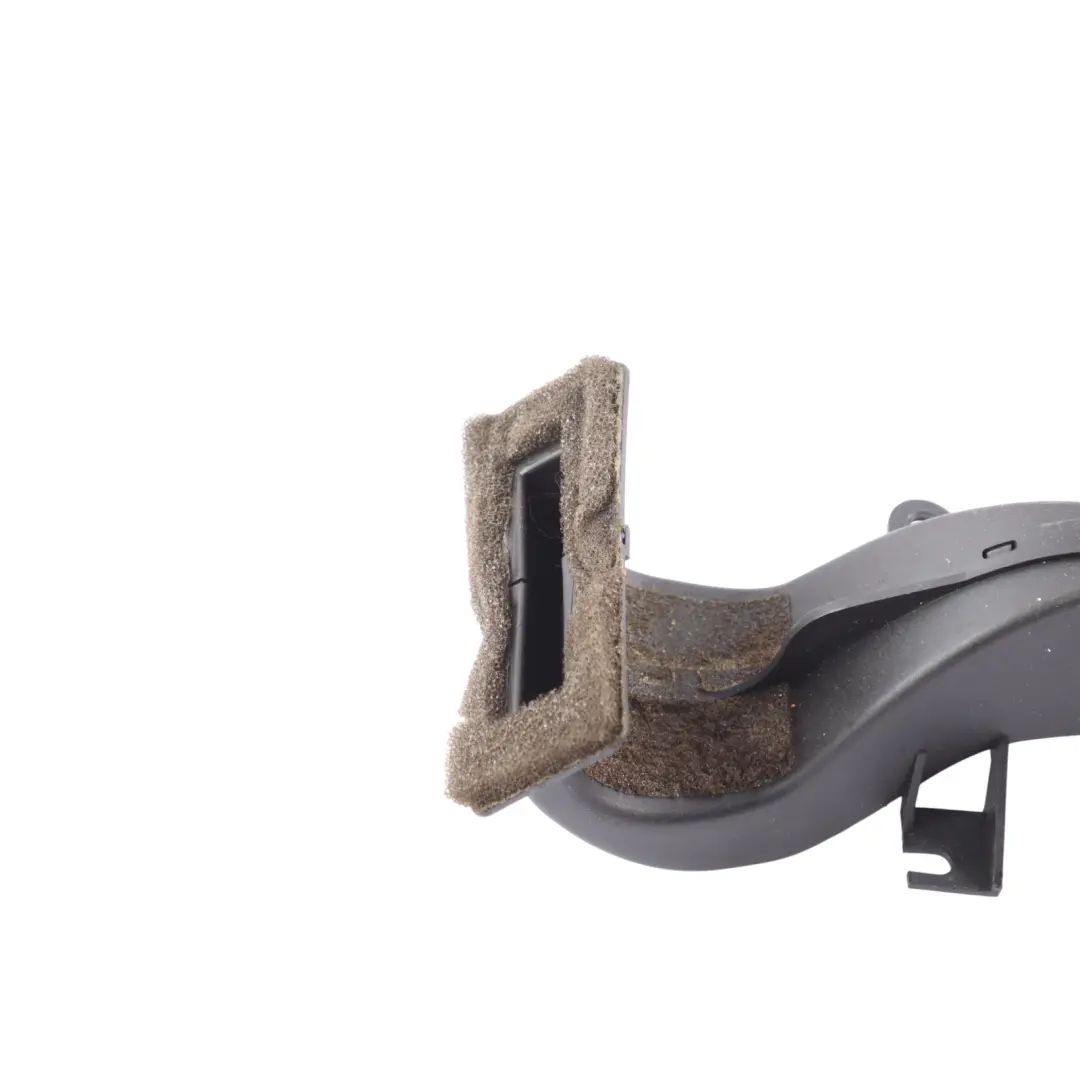 Mercedes W221 Dashboard Dash Fresh Air Vent Duct Channel Tube - SKU RHD-A2218300123 - Part number A2218300123