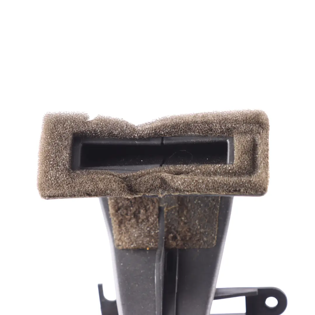 Dashboard Dash Fresh Air Vent Duct Channel Tube to Mercedes W221 with Part number A2218300123 Mercedes W221 Dashboard Dash Fresh Air Vent Duct Channel Tube - SKU RHD-A2218300123 - Part number A2218300123