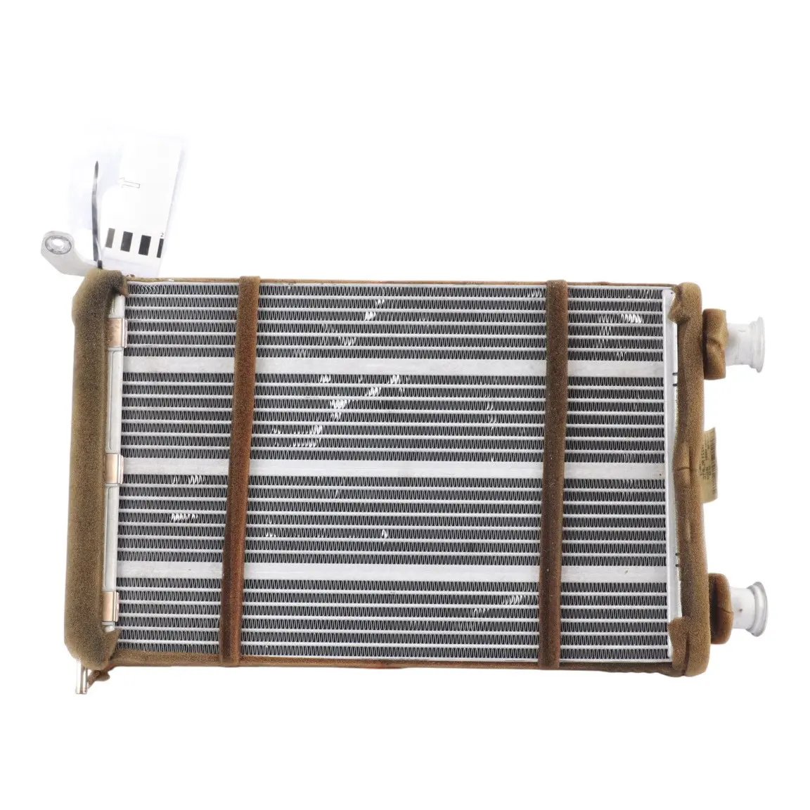 Mercedes W221 OM642 Heat Exchanger Diesel A2218302000