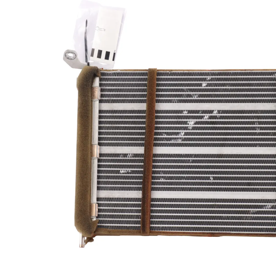 Mercedes W221 OM642 Heat Exchanger Diesel A2218302000 - SKU RHD-A2218302061 - Part number A2218302061