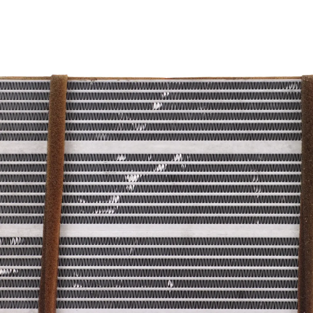 OM642 Heat Exchanger Diesel A2218302000 to Mercedes W221 with Part number A2218302061 Mercedes W221 OM642 Heat Exchanger Diesel A2218302000 - SKU RHD-A2218302061 - Part number A2218302061