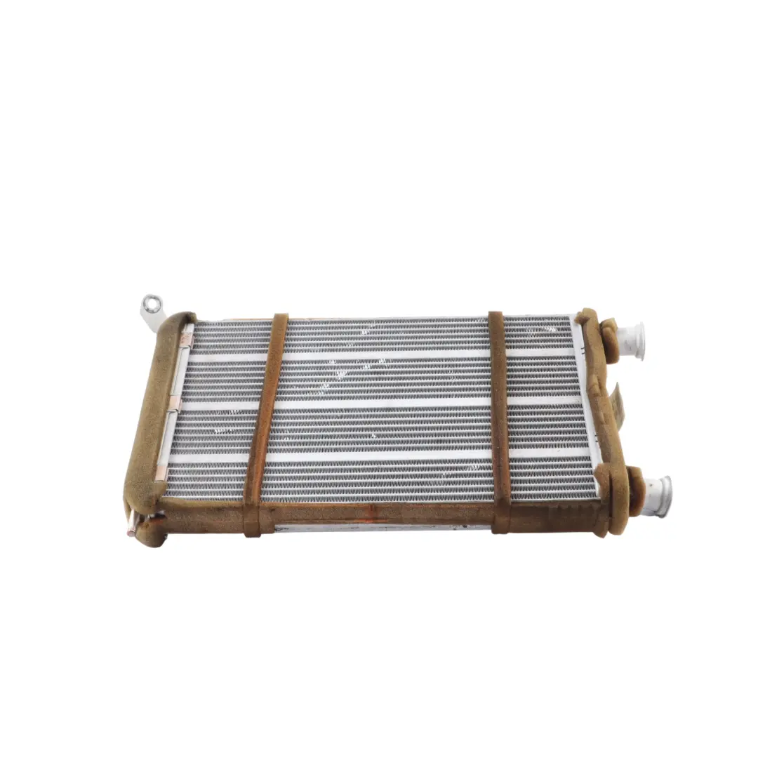 Mercedes W221 OM642 Heat Exchanger Diesel A2218302000 - SKU RHD-A2218302061 - Part number A2218302061