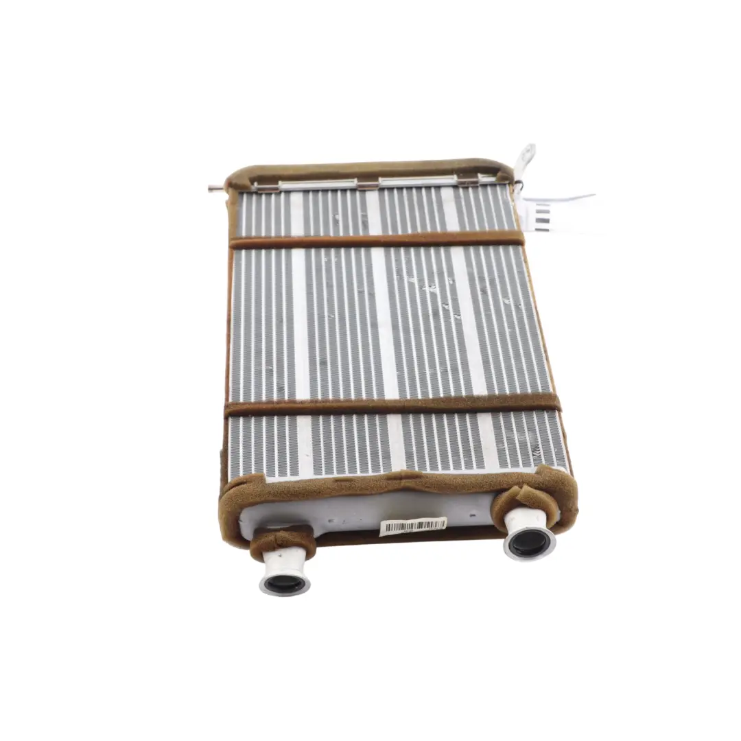 Mercedes W221 OM642 Heat Exchanger Diesel A2218302000 - SKU RHD-A2218302061 - Part number A2218302061