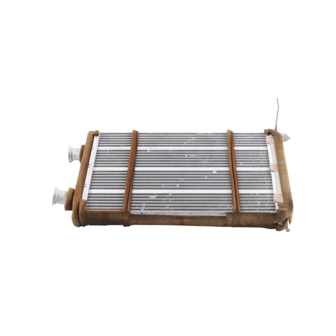 Mercedes W221 OM642 Heat Exchanger Diesel A2218302000 - SKU RHD-A2218302061 - Part number A2218302061